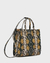 Cartera Allen Brasil en internet