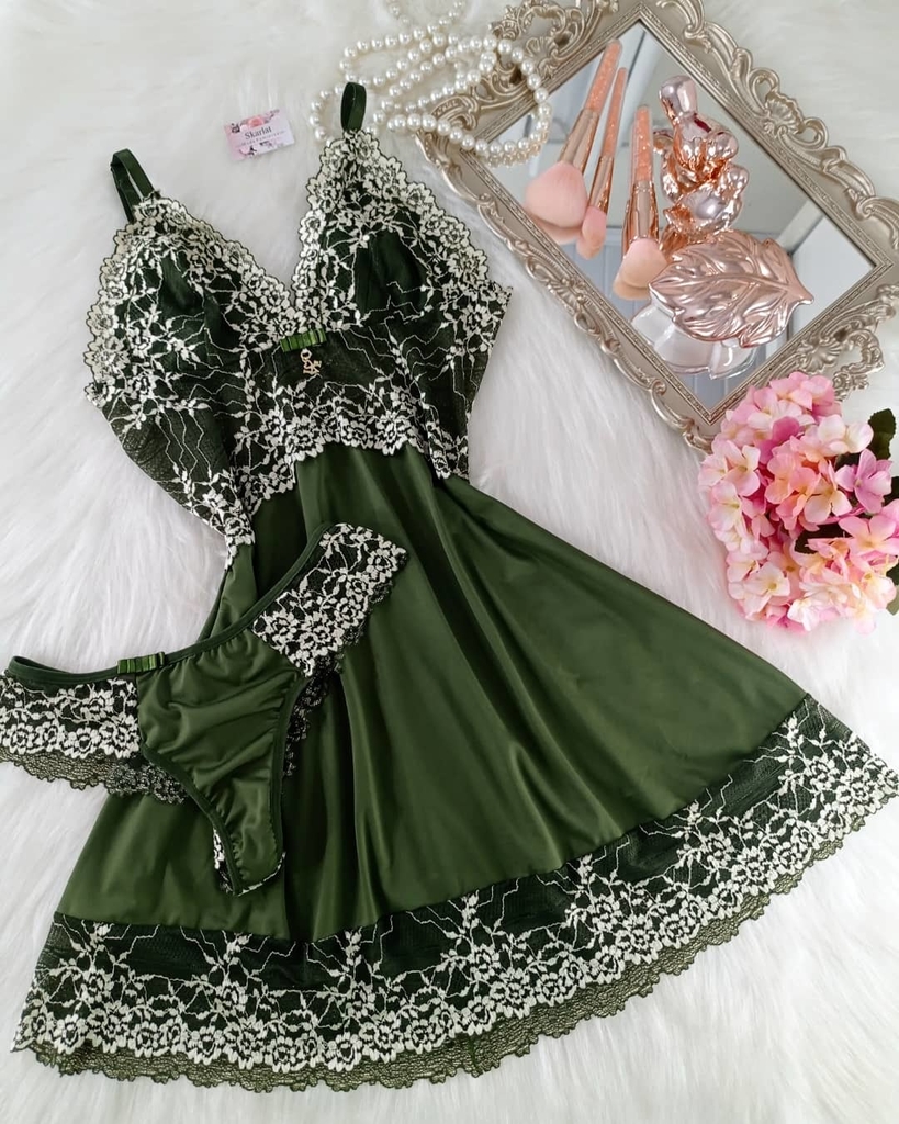 Lingerie Caleçon Renda Bordo Moda Intima Amor Love Feminino em Promoção |  Ofertas na Americanas