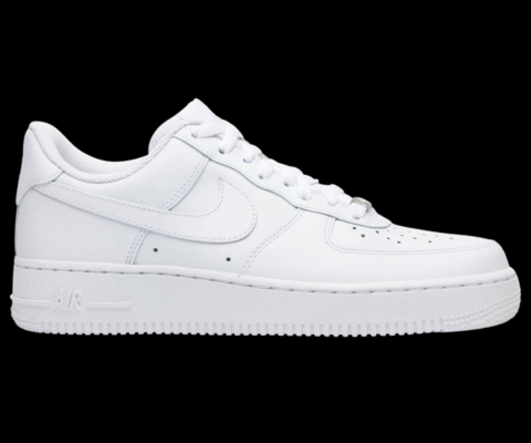 nike air force 1 pi