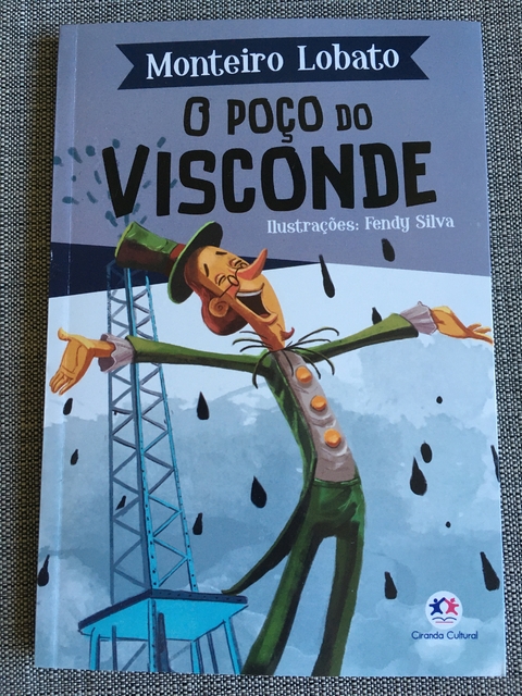 Alvinho e os presentes de Natal Alvinho e os presentes de Natal