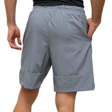 BERMUDA FLX WOVEN CU4945084 NIKE