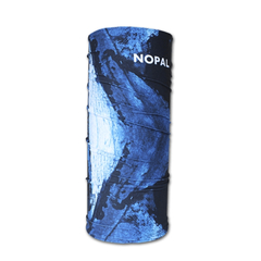 Cuello térmico multiuso Nopal ® - tienda online