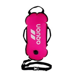 Boya de Natacion 20 L - comprar online