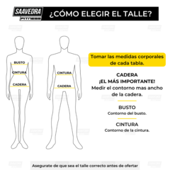 Combo Short Natación Buen Nado 660 + Antiparras + Gorro de Tela en internet