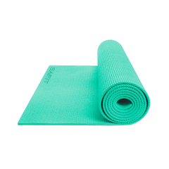 Mat Yoga 6mm SAFIT - tienda online