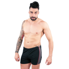 Short natación Buen Nado® Hombre Cloro Friendly - tienda online