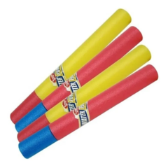 Pistola De Agua Water Pump 60cm Lanza Agua - comprar online
