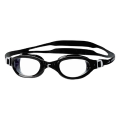 Antiparra Natación Speedo® Futura Plus - comprar online