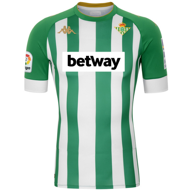 camisa beis