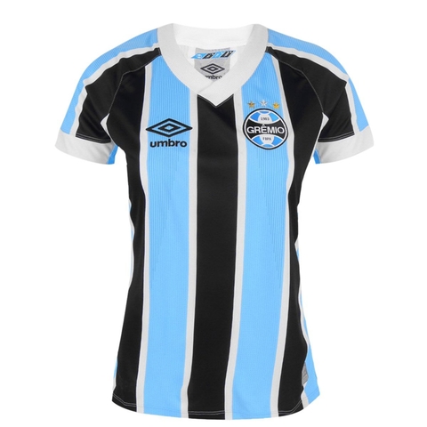 camisa gremio outubro rosa 2016