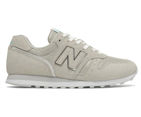 ZAPATILLA MODA NEW BALANCE WE420CM1 gris/rosa (003N10130042155)