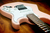 Imagem do Guitarra SGT ST Classic Shell Pink