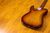 Guitarra SGT TC Standard Brown Cinnamon - SGT Guitars