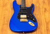 Guitarra SGT ST Classic HSS Structural Blue