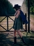 Vestido AMAPOLA - comprar online