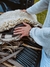 Sweater CARDAL Unisex en internet