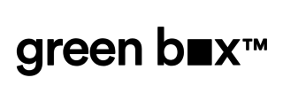Greenbox