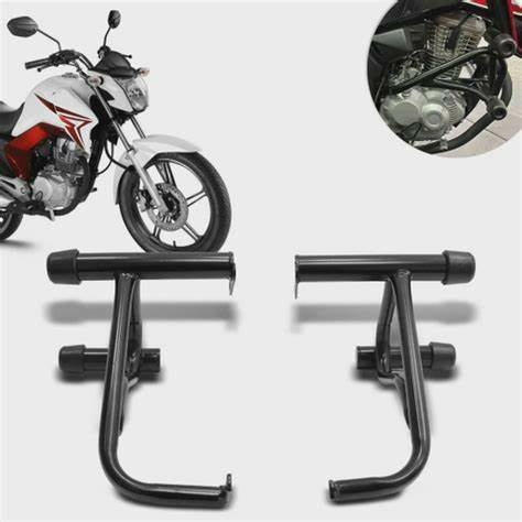 Comprar Acessórios em Piru Motos