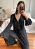 CONJUNTO PLISADO DAI - BLUSA