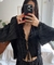 CONJUNTO PLISADO DAI - BLUSA en internet