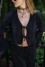 Imagen de CONJUNTO PLISADO DAI - BLUSA