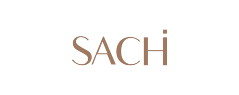 SACHI Design House