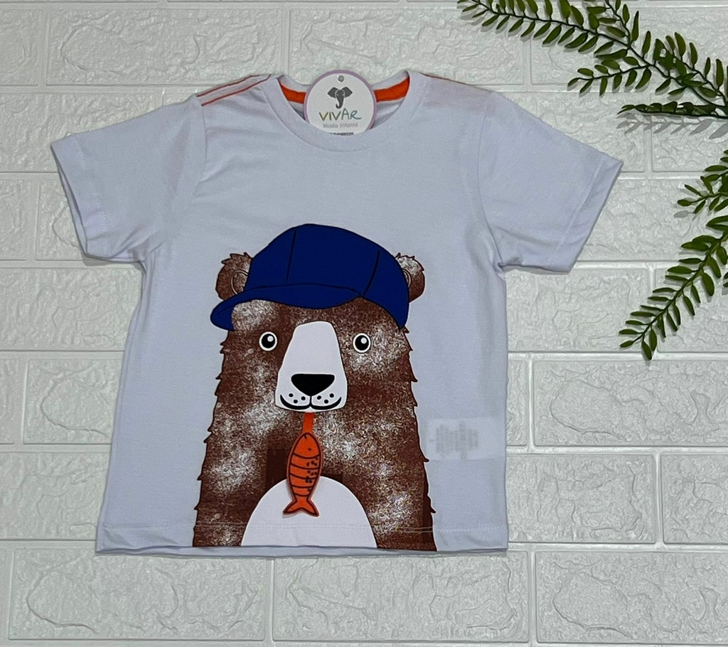 Designs PNG de urso panda para Camisetas e Merch