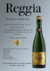 Sidra Reggia. Caja 6 X 750 Ml. Patagonia Argentina - comprar online