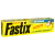 Fastix anti hongos transparente 100 grs