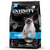Alimento Gatos Infinity 10 Kgs + Piedritas Sanitarias Silica Gel Wondercat en internet