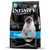 Alimento Gatos Infinity Premium 1 Kg + Manta Simple Pet en internet