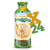Jugo Listo Para Tomar Fruggina Pera Pack X 24 botellas 250 cc