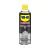 WD-40 Specialist Lubricante Seco 226 g