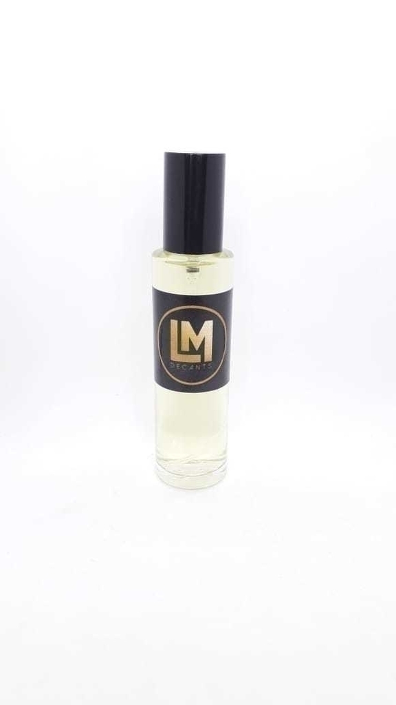 codice uno in the box preço