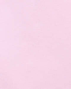 Kit Body Carter's Regata Dots na internet