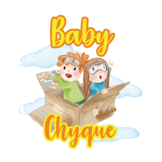 Baby Chyque