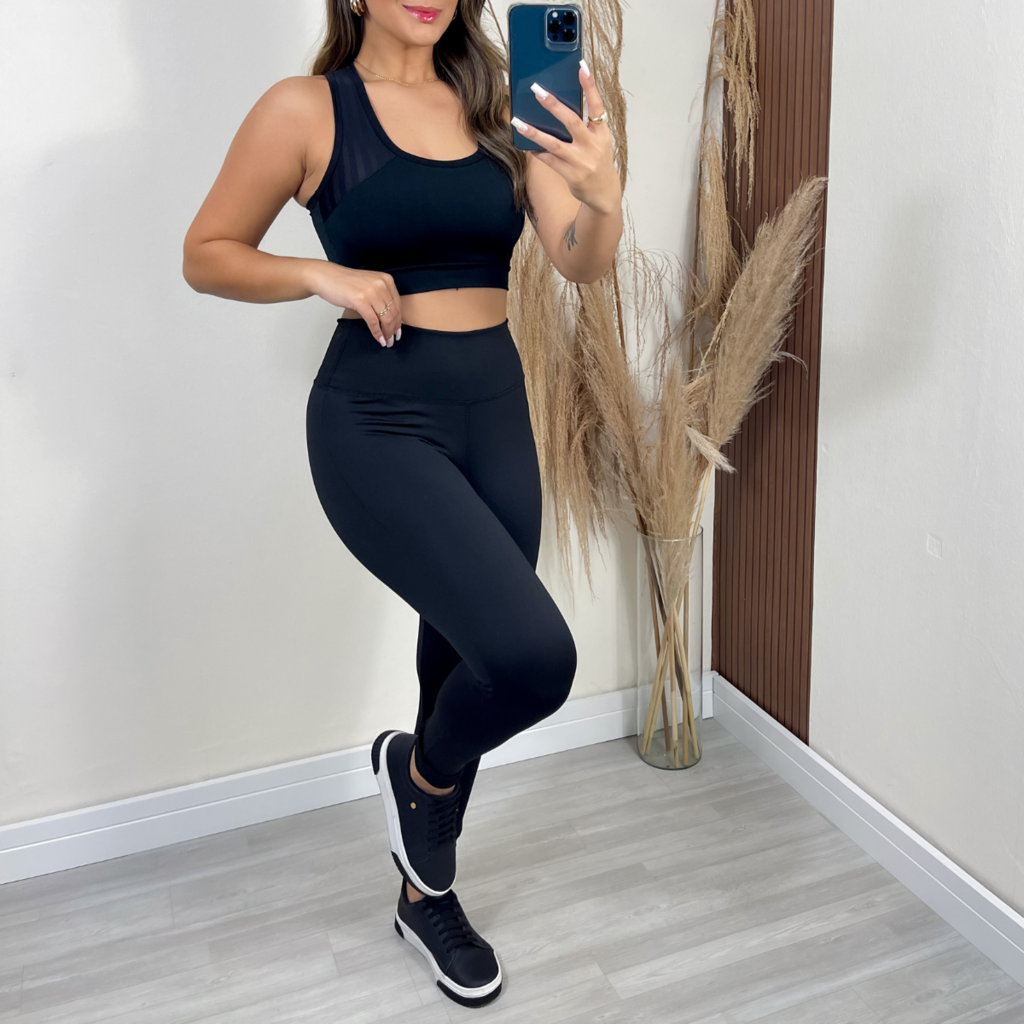 Blog - Angê, Moda Fitness, Roupas Fitness Feminina