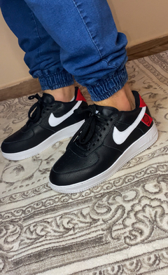 air force loja