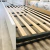 Cama Viggor Individual Blanca con Cama Carrito - tienda online