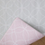 Playmat Reversible Soft Rosa/Gris en internet