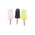Heladitos x3 Porcelana Fría 1