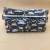 Bolso Organizador para Coche Selva - Picky Kids - Muebles Infantiles