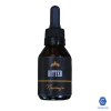 Bitter de Naranja Melquiades 30 cc