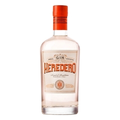 Heredero Gin 725 cc