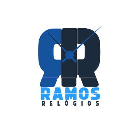 Ramos Relógios