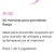On Fire - Parla Lingerie