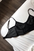 Bustier Tara (pre order)