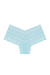 Bombachas Culotte Pack x5 Colores Surtidos en internet