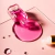 Aceite de Masajes Comestible Love Potion 30ml - comprar online