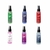 Kit Geles Lubricantes x 6